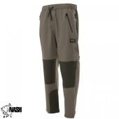 Штаны водонепроницаемые Nash ZT Lite Dry Pack Trousers M 1шт