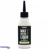 Ликвид Haldorado Max Motion PVA Bag Liquid Maple Banana 100ml