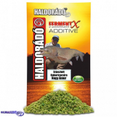 Прикормка ферментированная Haldorado FermentX Fermented Crispy Big Amur 400g