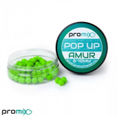 Поп-ап Promix Pop Up Amur 8-10mm