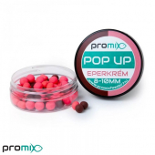 Поп-ап Promix Pop Up Strawberry cream 8-10mm