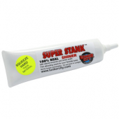 Атрактант Lunker City Super Stank--Emerald Shiner Scent 2oz. (LC50003)