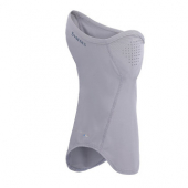 Бафф Simms Bugstopper Sungaiter Cinder (11036-255-00EU)