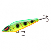 Воблер Daiwa Prorex Lazy Jerk 155SS 155mm 85g #LSD (215858)
