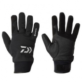 Перчатки Daiwa GTX Danrotech Gloves L (09013622)