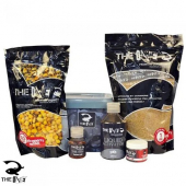 Набор для сессии The One Rapid Pack Strawberry Mussel