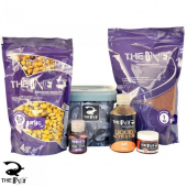 Набор для сессии The One Rapid Pack Garlic
