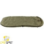 Спальный мешок Carp Spirit 2/3 Season Sleeping Bag