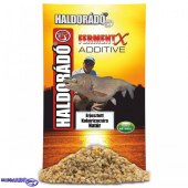 Прикормка ферментированная Haldorado FermentX Fermented Crispy Natur 400g