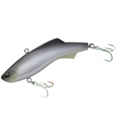 Воблер Madness Shiriten Vibe 73 73mm 17g #20