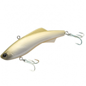 Воблер Madness Shiriten Vibe 73 73mm 17g #22