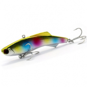 Воблер Madness Shiriten Vibe 73 73mm 17g #SY06
