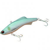 Воблер Madness Shiriten Vibe 73 73mm 17g #SY07