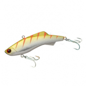 Воблер Madness Shiriten Vibe 73 73mm 17g #SY09 