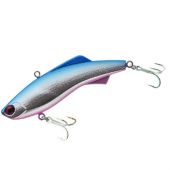 Воблер Madness Shiriten Vibe 73 73mm 17g # SY10 