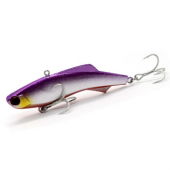 Воблер Madness Shiriten Vibe 73 73mm 17g #SY04
