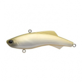 Воблер Madness Shiriten Vibe 73 73mm 17g #SY08 