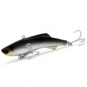 Воблер Madness Shiriten Vibe 73 73mm 17g #SY13