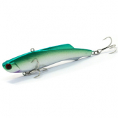Виб Madness Shiriten Vibe 93mm 28g #SY05 (2150000)