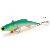 Воблер Madness Shiriten Vibe 73 73mm 17g #SY01