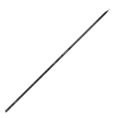 Удилище без колец Tubertini R18 Titanium 5m 16g (02652)