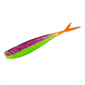 Силикон Lunker City Fat Fin-S Fish 3.5&quot #272 8шт. (36272)