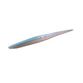 Силикон Lunker City Slug-Go 12&quot #287 2шт. (22287)