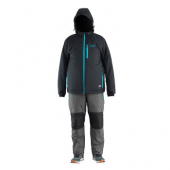 Зимний костюм Daiwa D-VEC Winter-Suit XL (18868-030)