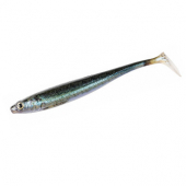 Силикон Daiwa Prorex Duckfin Shad 2.0 20cm 2pcs #Baby Zander (223543)