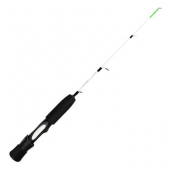 Зимняя удочка Daiwa Team Daiwa Ice 18XH 45cm (2316117)