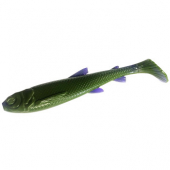 Силикон Craft Fish Craft Minnow 18cm 40g #004 (2312661)
