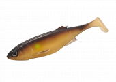 STABI SHAD 5.0&quot; FRESH #F001 AYU STB5/F001