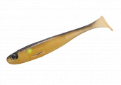 STABI SHAD 5.0&quot; SLIM FRESH #F001 AYU STB-SLIM5/F001