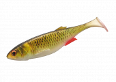 STABI SHAD 6.0&quot; FRESH #F024 LIVE ROACH STB6L/F024