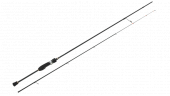 AJI-DO 1G AD1-S682L AD1-S682L