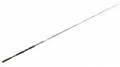 DAYS PIKE WORLD STANDARD DYC-79X-PC (39820)