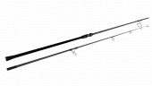 D.N.A. CS-3 Distance13ft 3-5 oz KW-SIC 145500