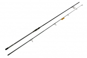 Purista Carp CGC 13ft 3.75lb (SIC GUIDES) (40065)