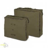 Сумка для кровати Avid Carp RVS Bedchair Bag Standard