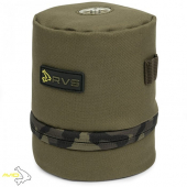 Чехол для газового балона Avid Carp RVS Gas Canister Cover