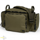 Сумка для снастей Avid Carp RVS Carryall Small