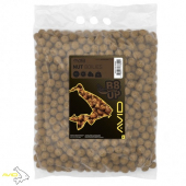 Бойлы Avid Carp B8-Up Nut Boilies 20mm 5kg
