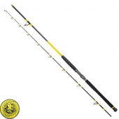 Удилище Black Cat Freestyle Pro Bank 280cm 150-300g 1шт