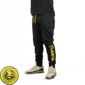 Штаны Black Cat Black Joggers M 1шт
