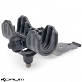 Держатель для подсака Korum Adjustable Net Saver