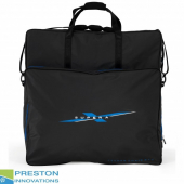 Сумка для кресла Preston Supera X Chair Bag