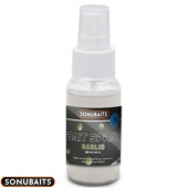 Спрей Sonubaits Bait Spray Garlic 50ml