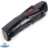 Электронный выматыватель лески Zebco Trophy Line Stripper