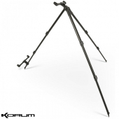 Трипод Korum Progress Compact River Tripod