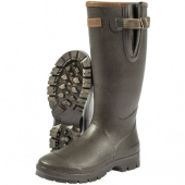Сапоги Nash ZT Field Wellies Size 7 / 41 пара